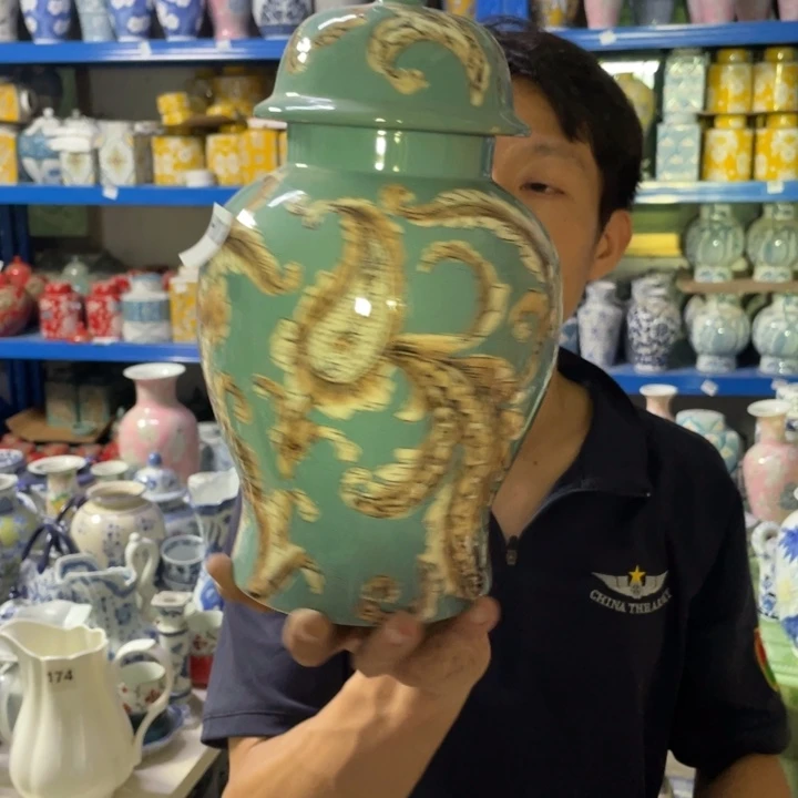 陶瓷008000000000000