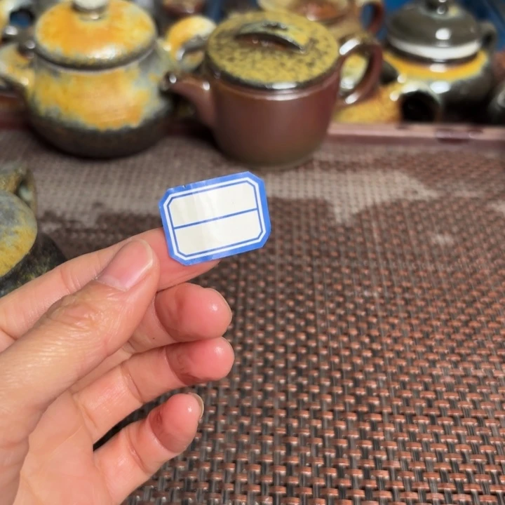 茶壶紫砂木*?一一一一