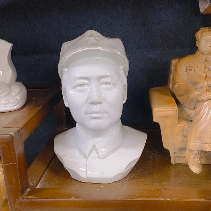 陶瓷艺术品11111111