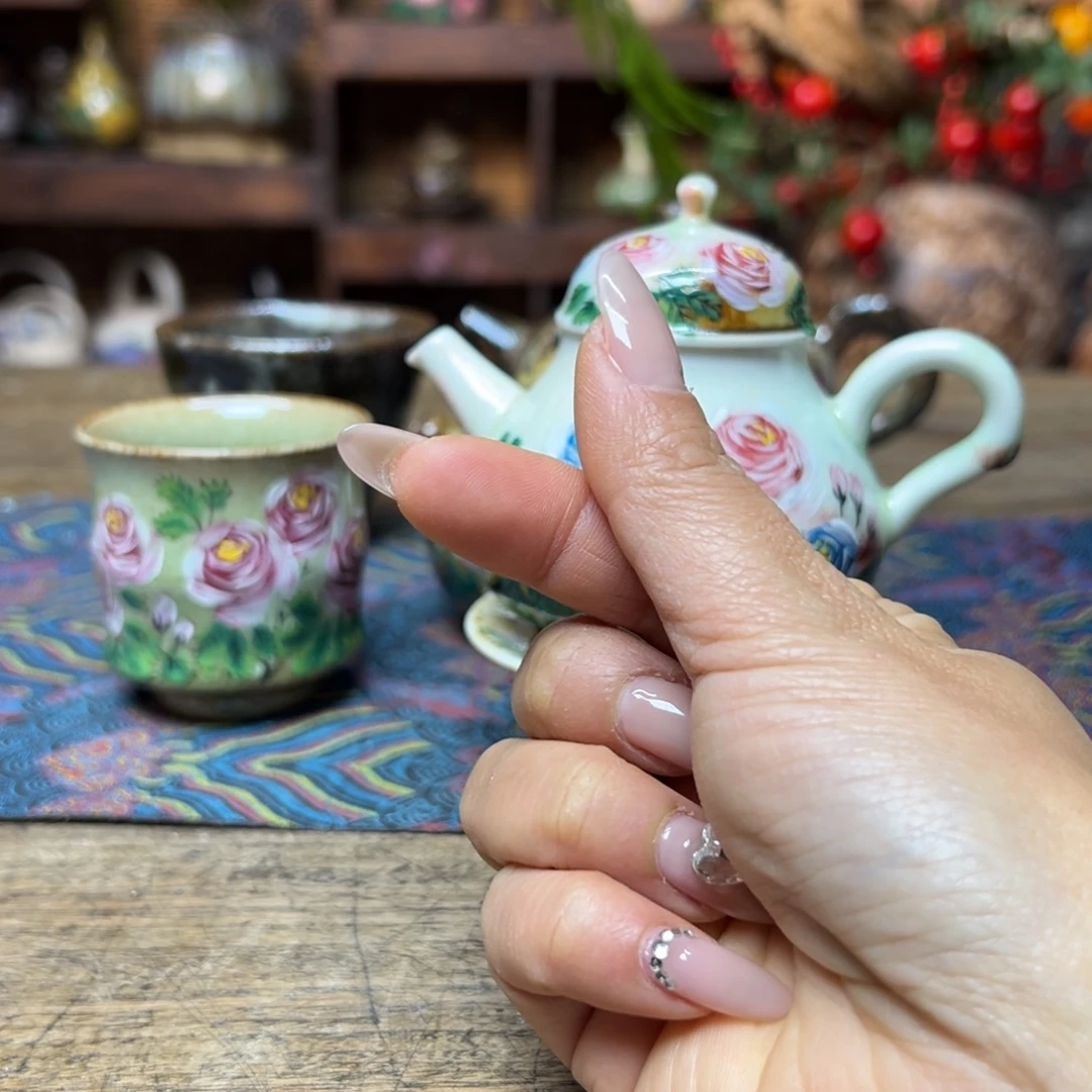 瓷片东**筑预存20～～～～