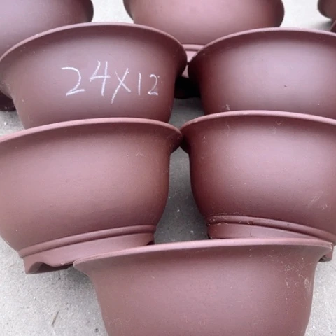 100-7。  24-12。