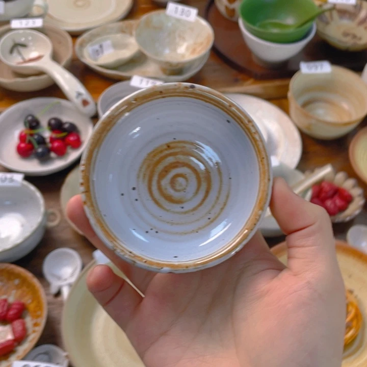 景德镇陶瓷学院副院长兼