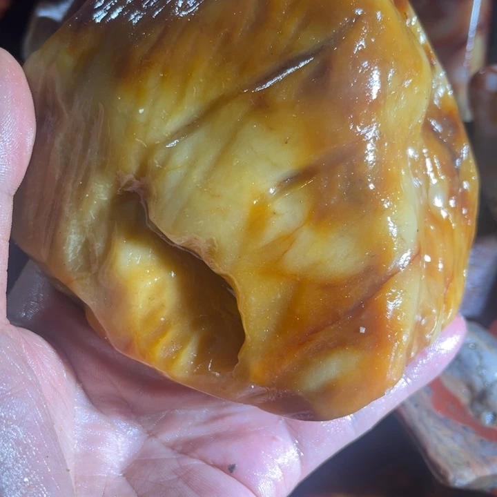 R***野寿山石8888888888888