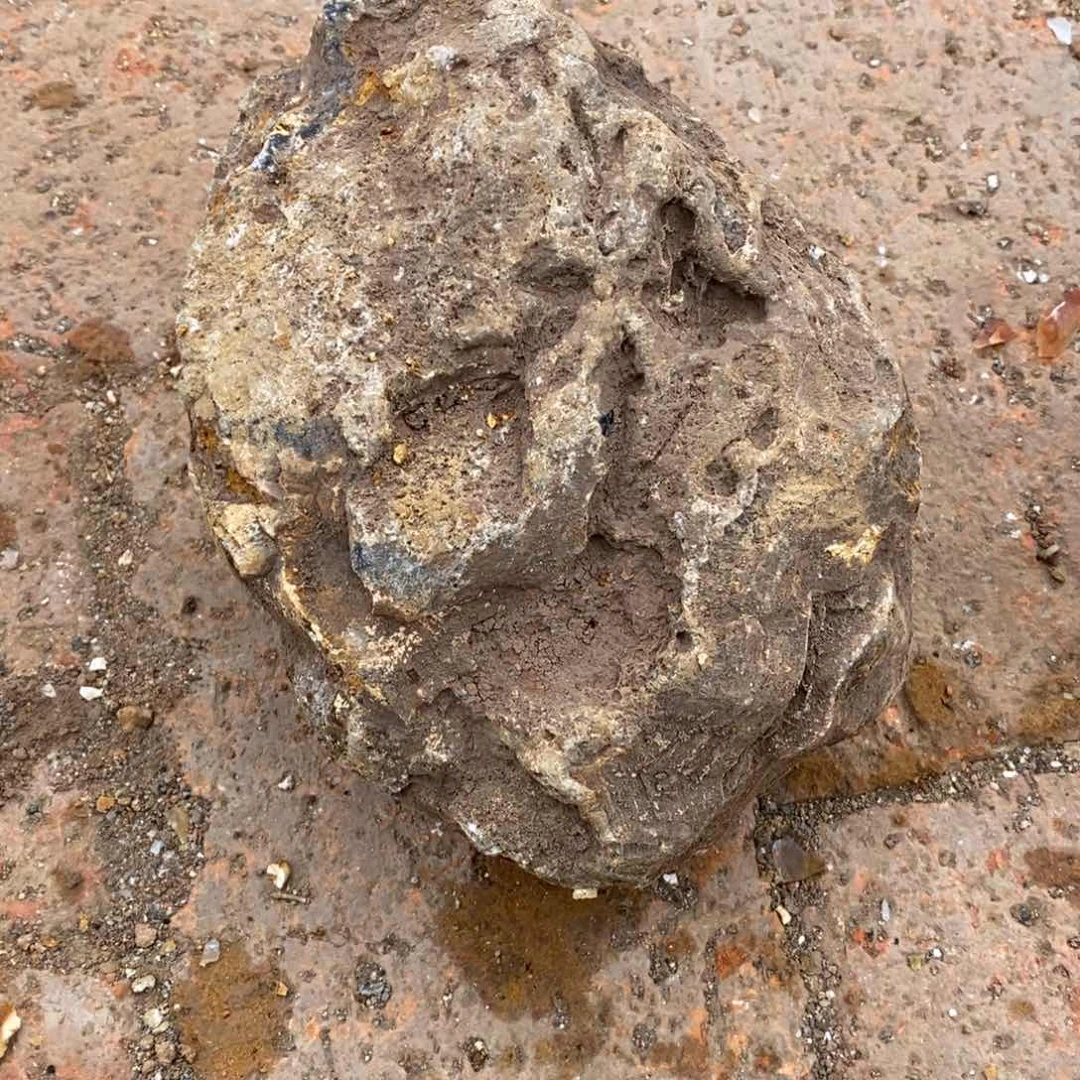 定制玛瑙じ***玛瑙定制不退不换