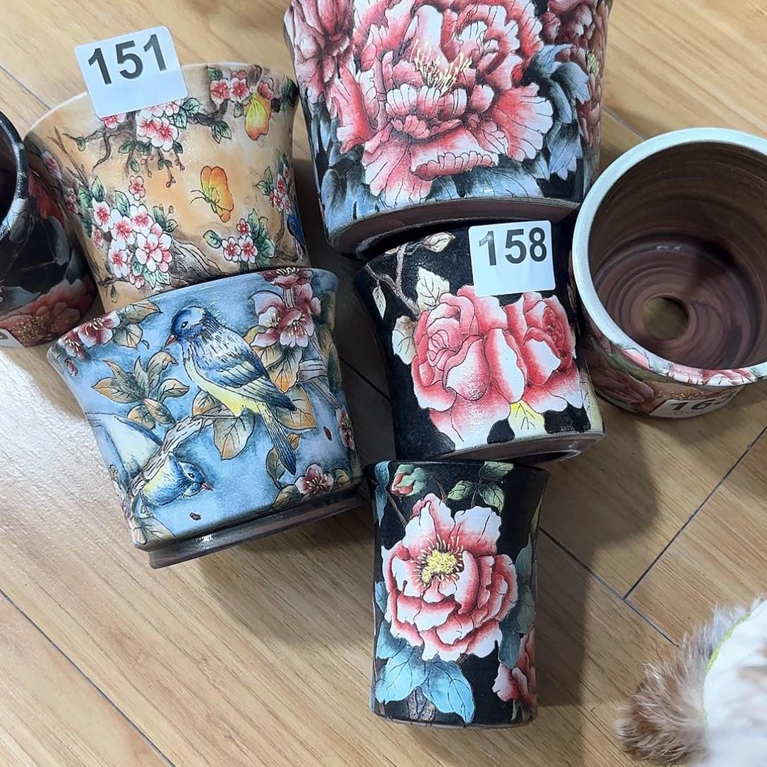 红陶?****?18656533535656565
