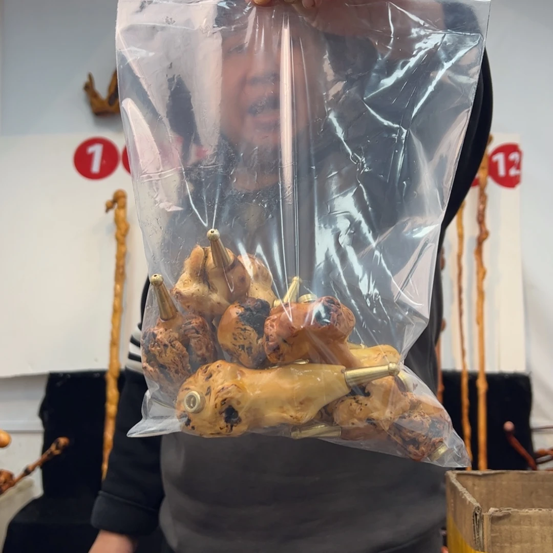 黑果木其他黑果木073