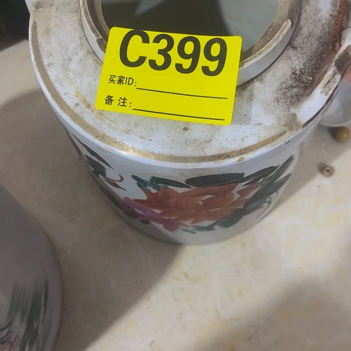 香榧木活****9民俗老物件陈列展览