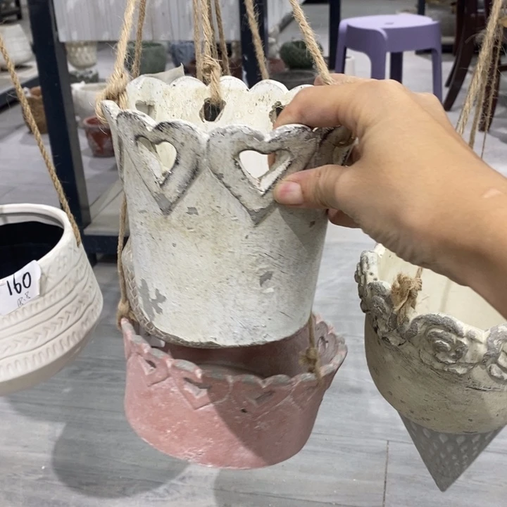 花盆659595952222255