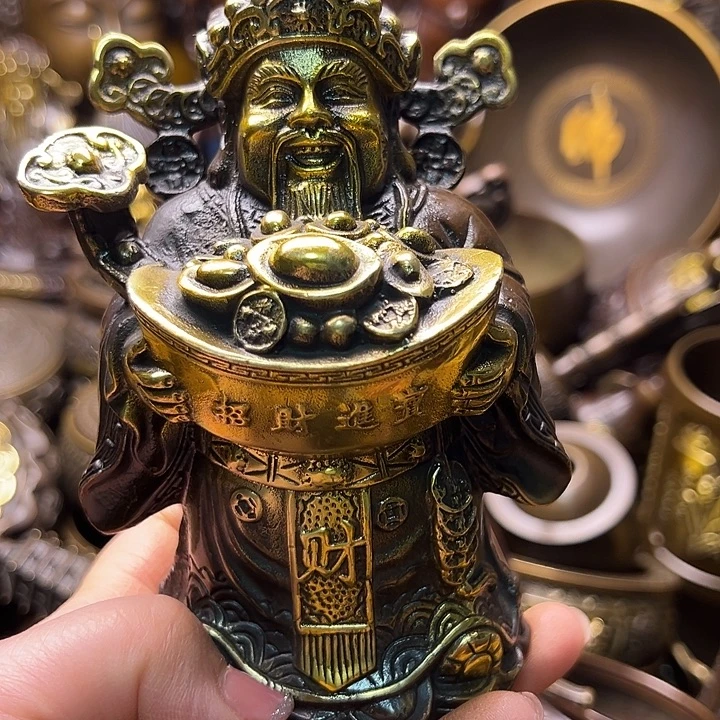 铜等123366677899998876