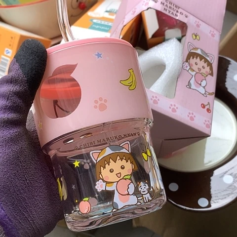 陶瓷制品满25拼单发货默认微瑕