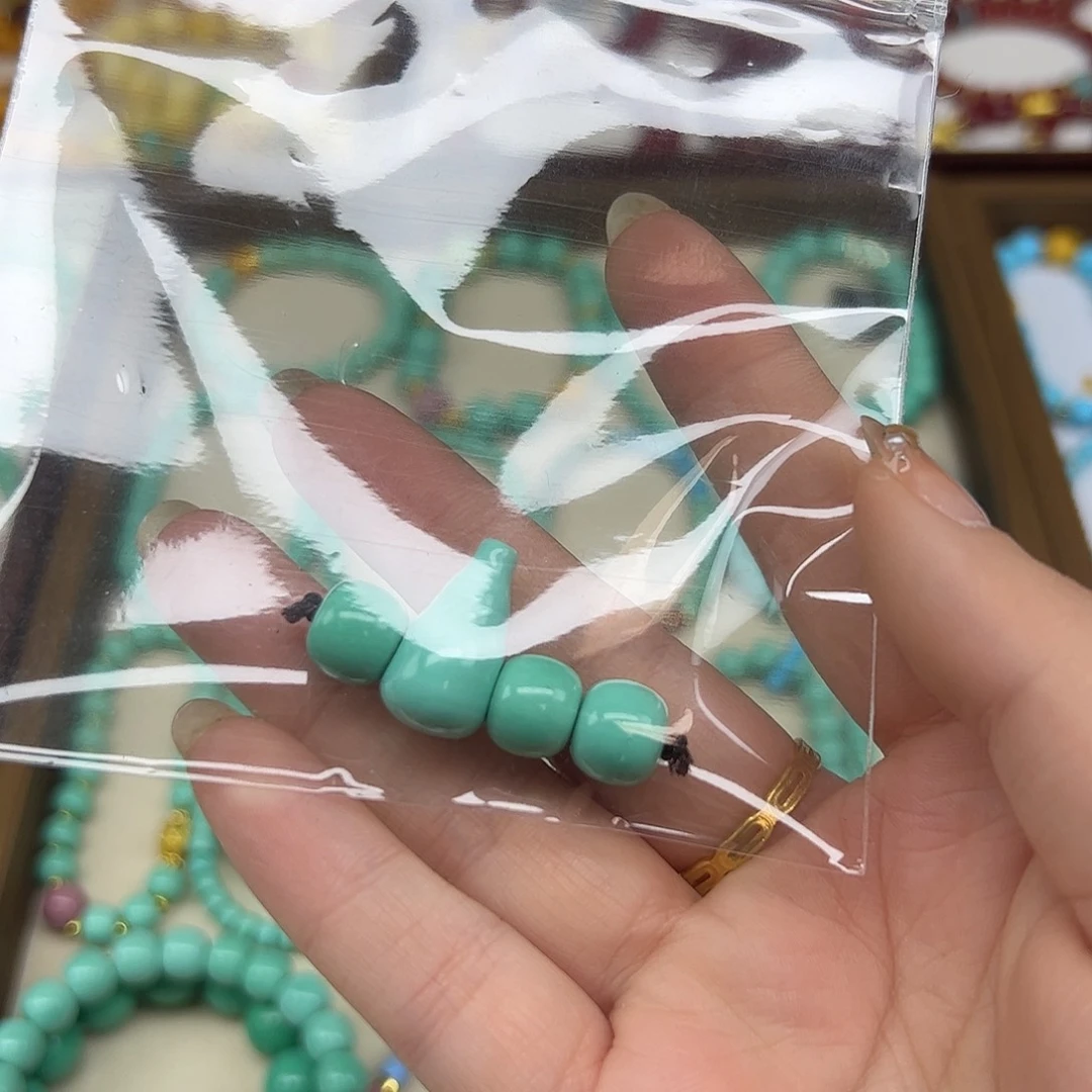 手串111111111111