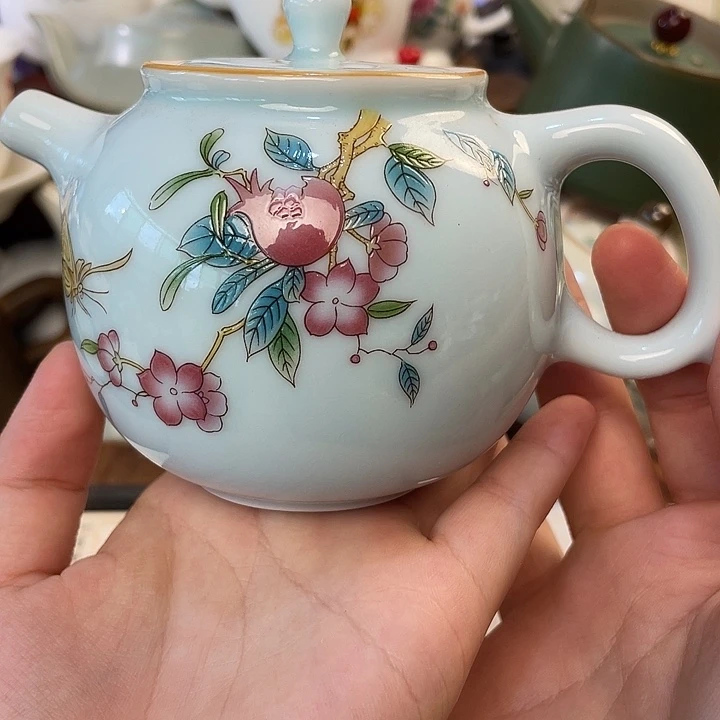 茶具套装特价包邮