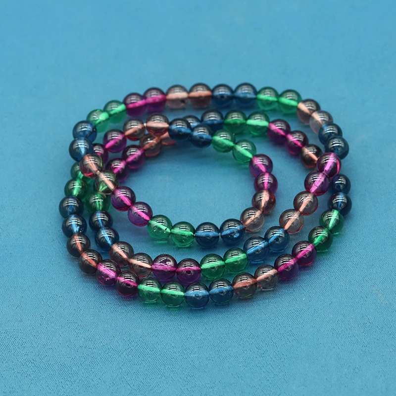 【高级定制】收藏级轻奢时尚设计项链C589