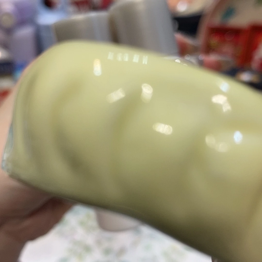 婷子瓷器好物推荐067131