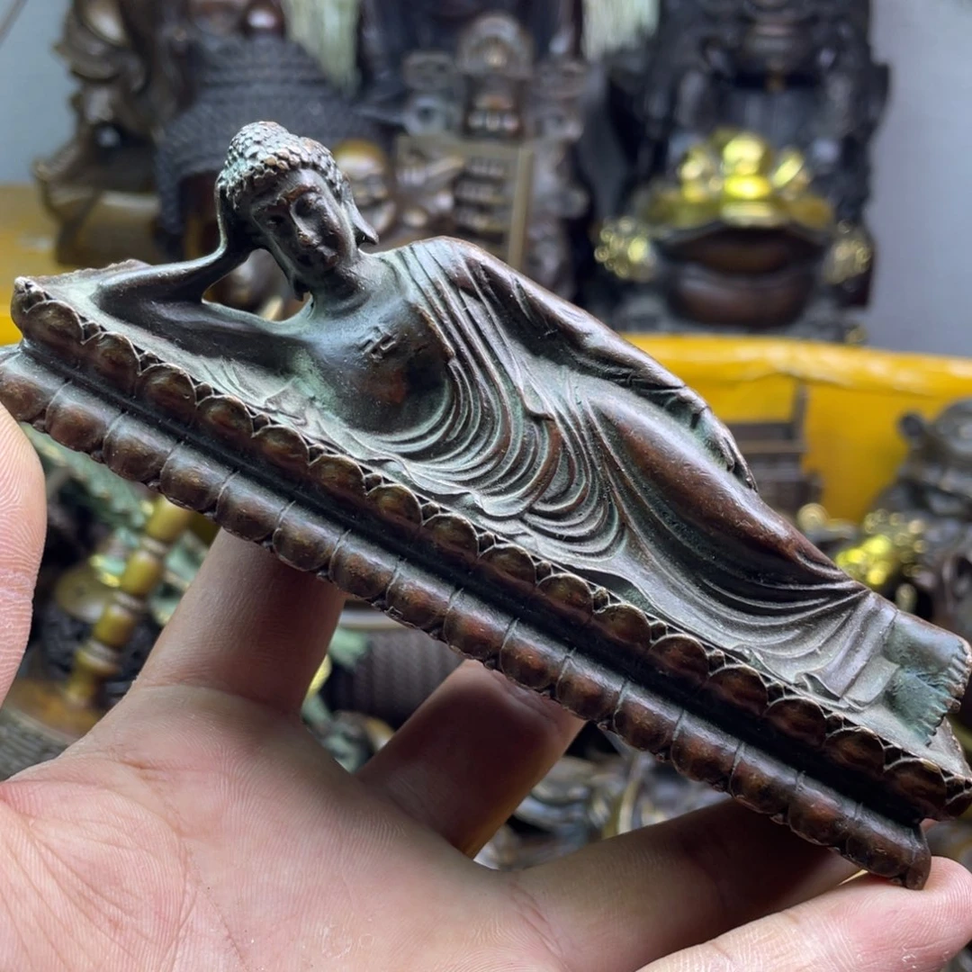 铜器铜器铜器铜器！