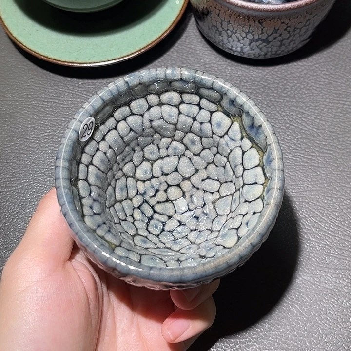 茶盏乐乐乐乐乐乐乐乐乐乐乐