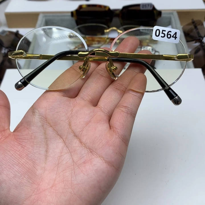 一体款鸡蛋圆竹叶青0564