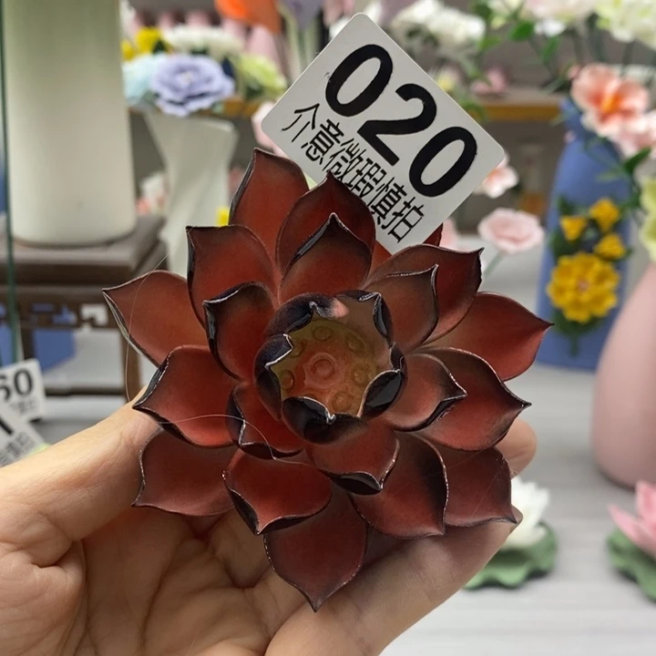 陶瓷陶瓷材料加工