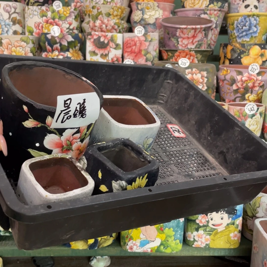 晨***芽差价9888888888888888