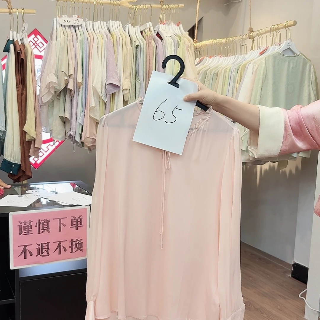 非遗文化遗产的传承
