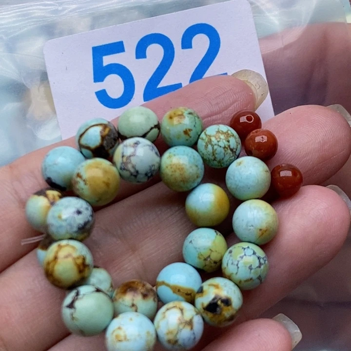 南红玛瑙未镶嵌珠宝奇石