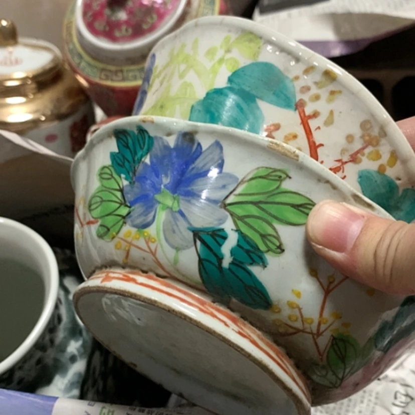 【闪购商品】S***子可口可乐