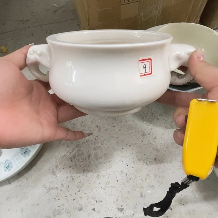 大理石磁石居家必备神器