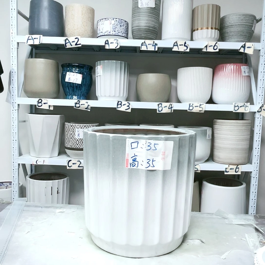 陶瓷口径35-35发两个