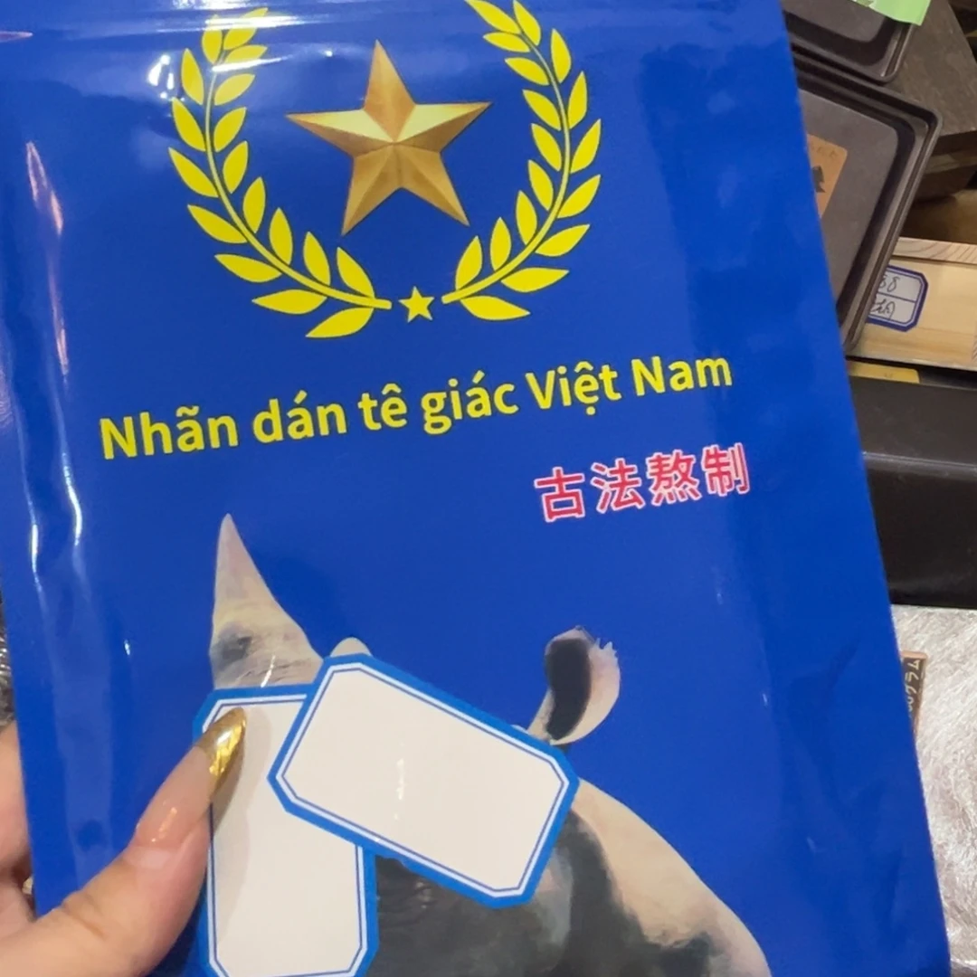 紫砂哈哈哈哈哈哈哈哈哈哈