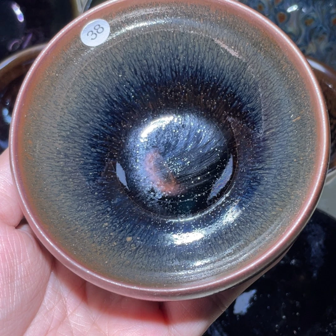 茶盏哈哈哈哈哈哈哈哈38