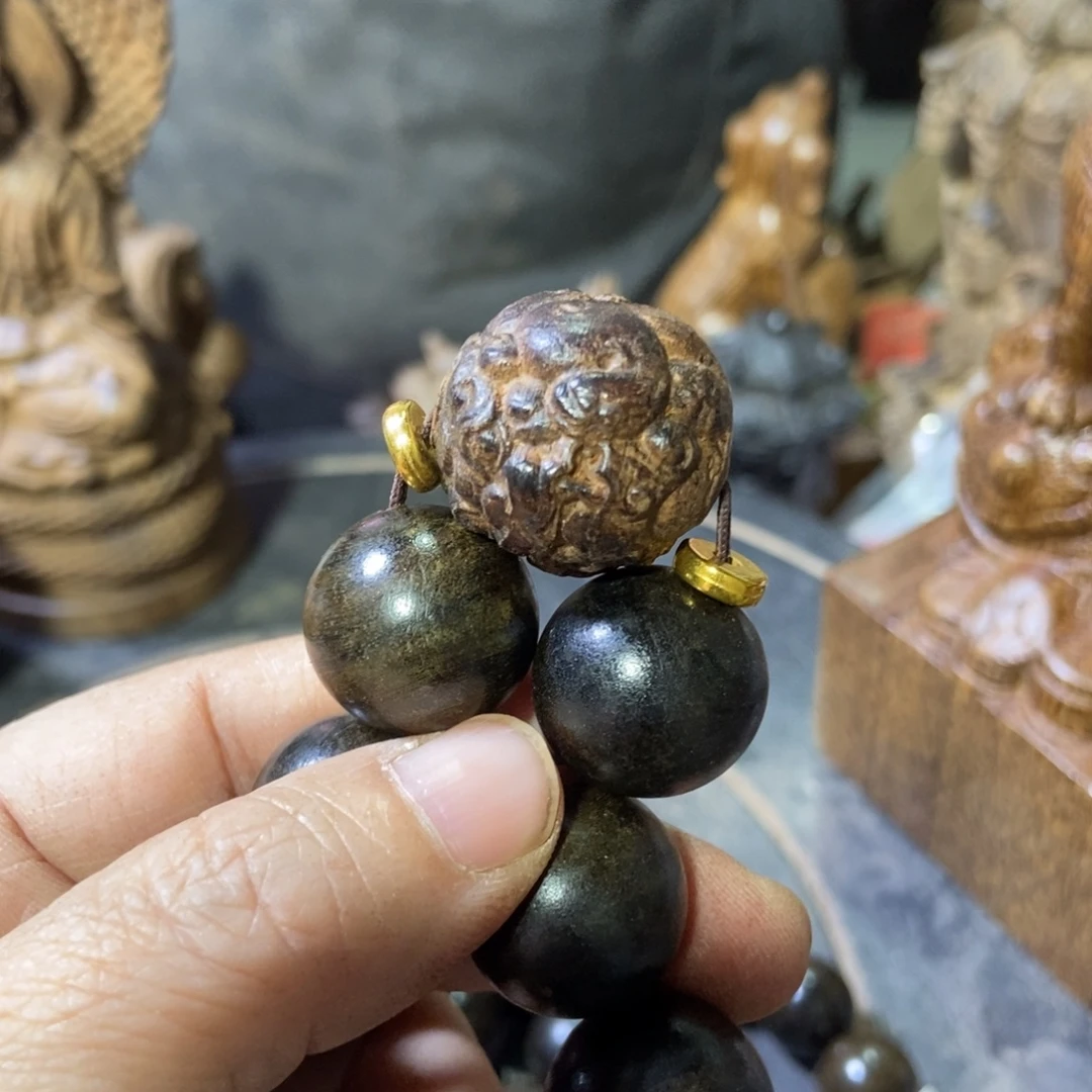 淡***春木成品摆件福利放漏