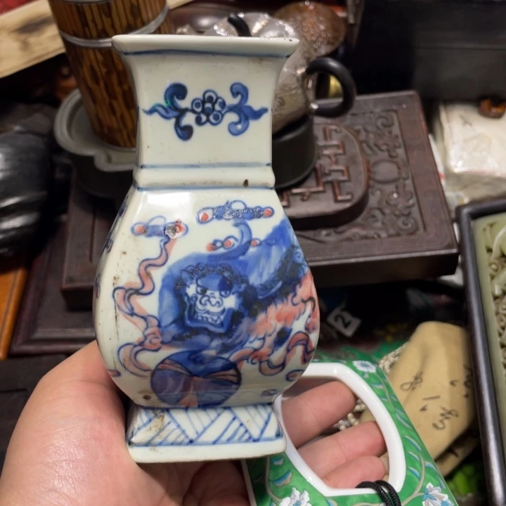 紫砂陶瓷艺术陶瓷艺术陶瓷艺术