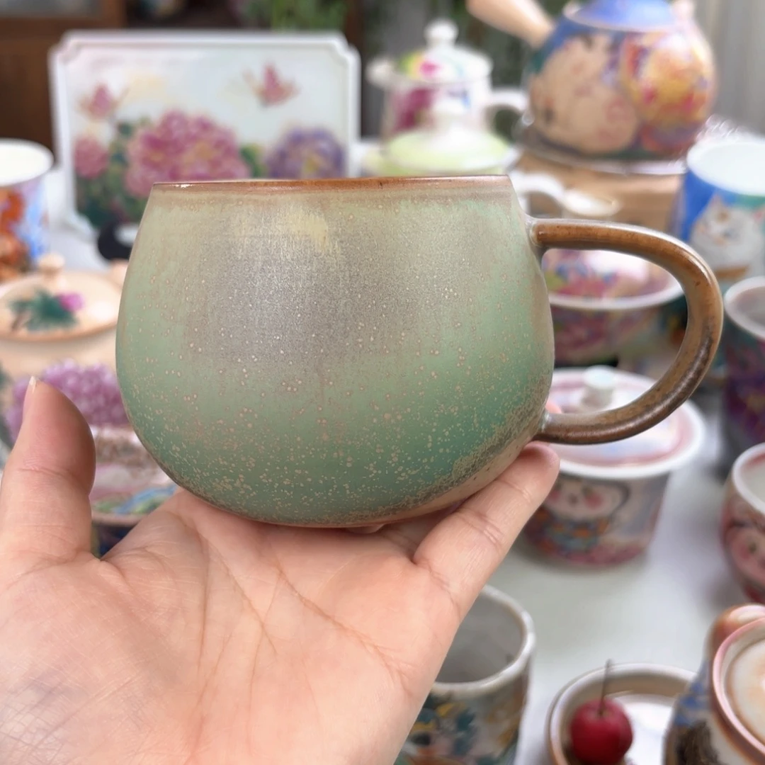 炸炸炸炸炸炸炸炸炸炸炸炸炸炸