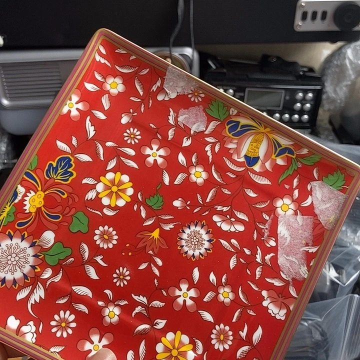 一物一链接所见所得