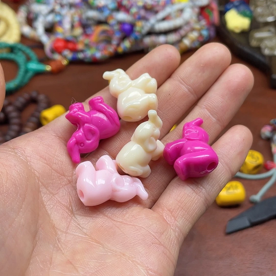 随机啊啊啊啊啊啊啊啊