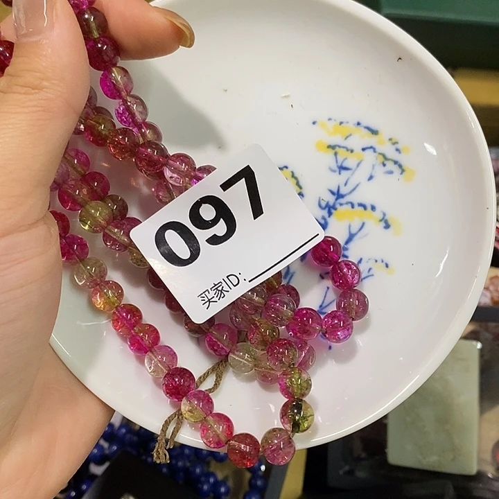 瓷片亮*晶瓷瓷瓷瓷瓷瓷瓷瓷瓷瓷瓷瓷