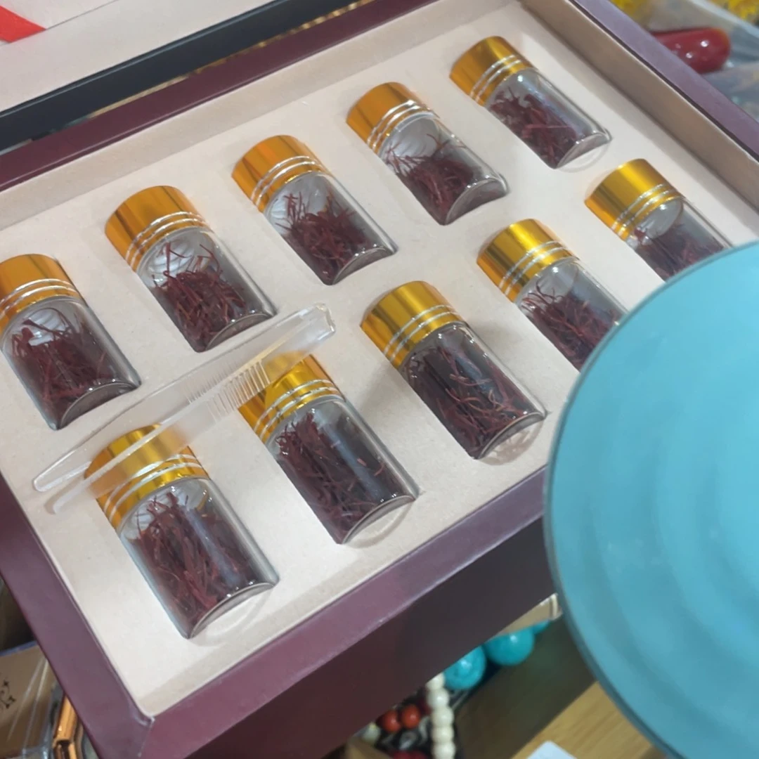 紫砂我们的目标是成为一个优秀的人和