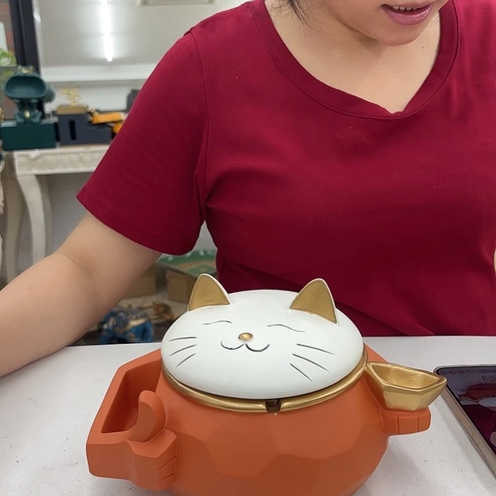 瓷片样品样品样品