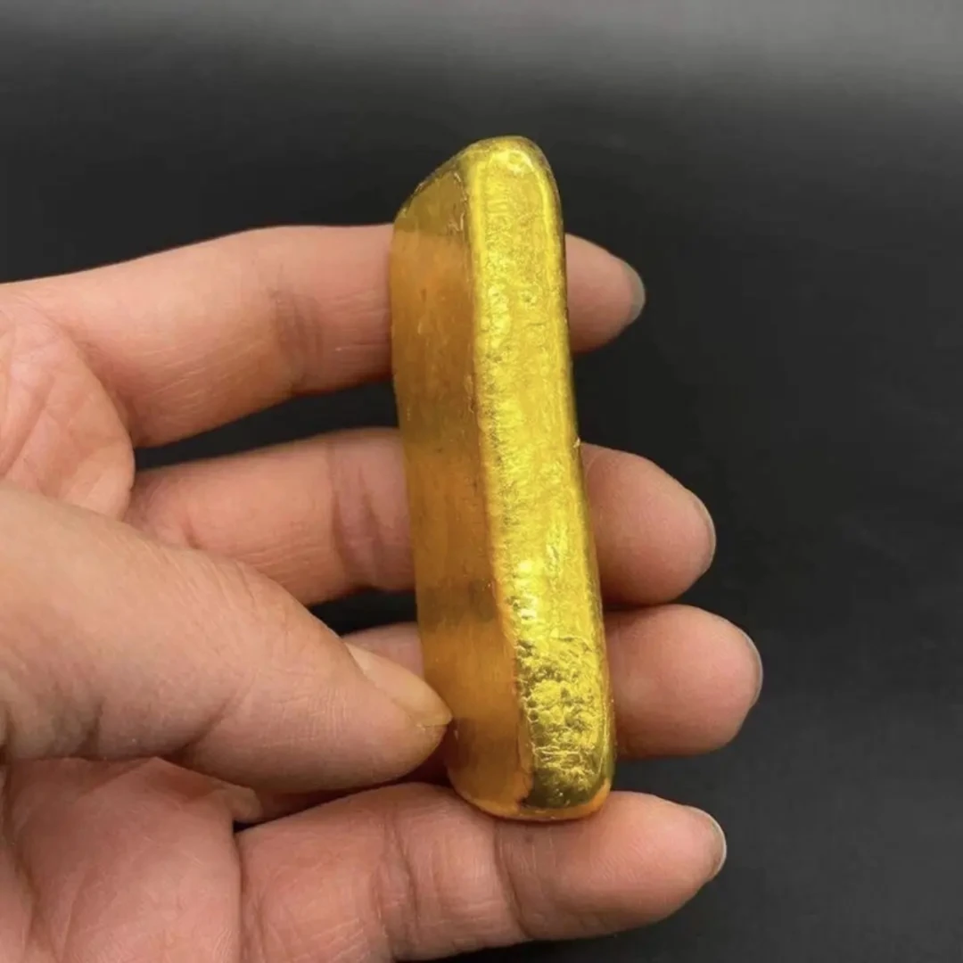 百件手工精美小方块家居装饰礼品摆件