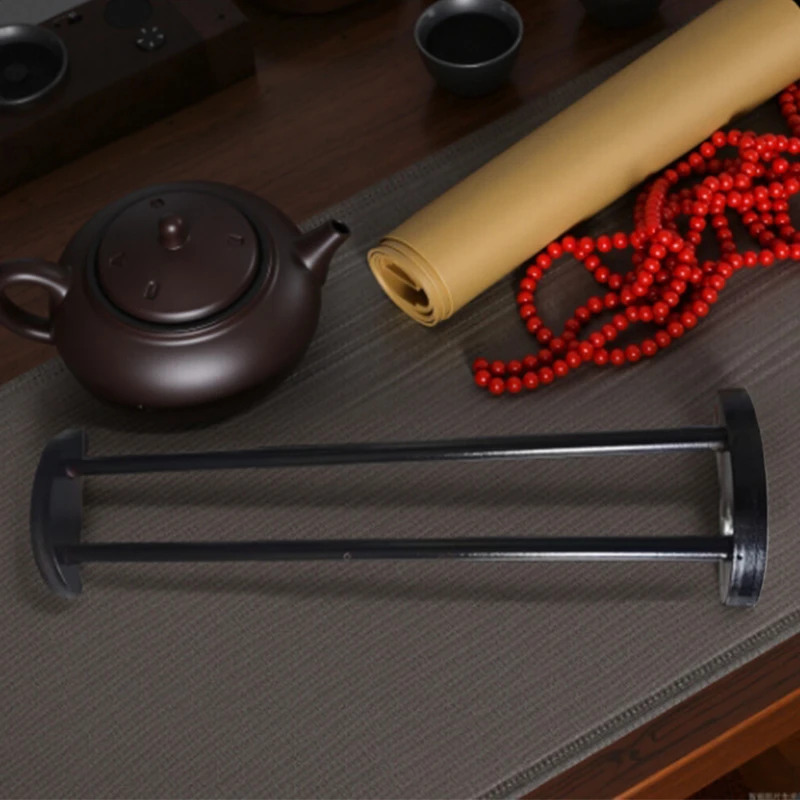 家用厨房杯架树形杯架水杯咖啡杯架客厅首饰钥匙挂架沥水架茶杯架