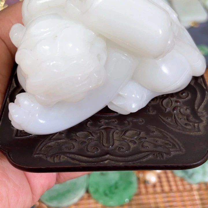 大***生漂亮9999999999999999