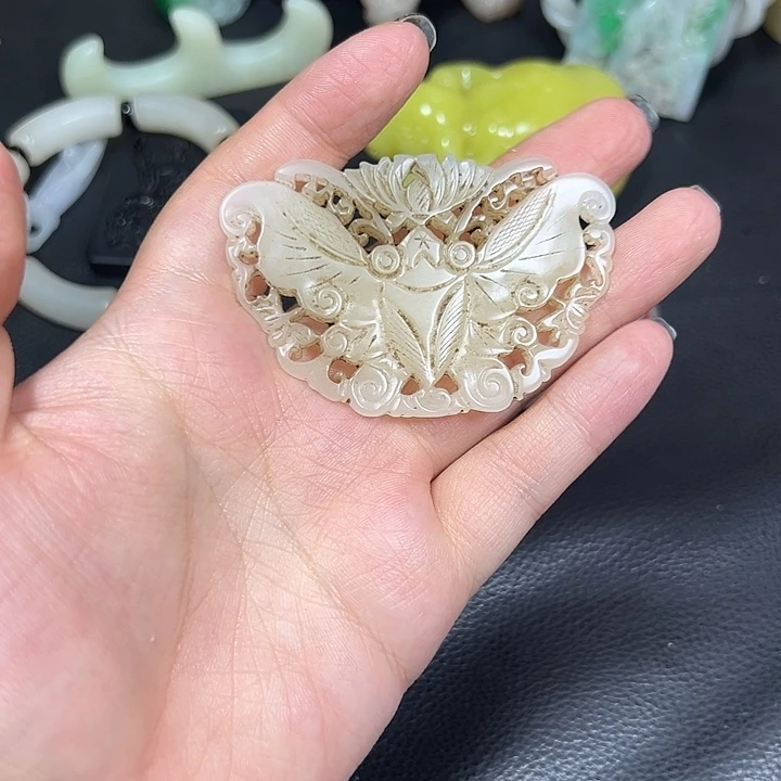 精选优质产品推荐
