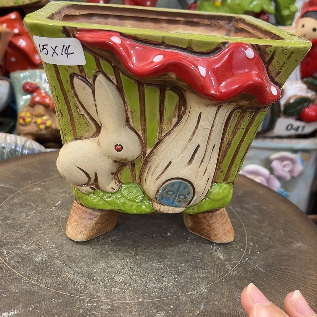 凑满15包邮发货发货