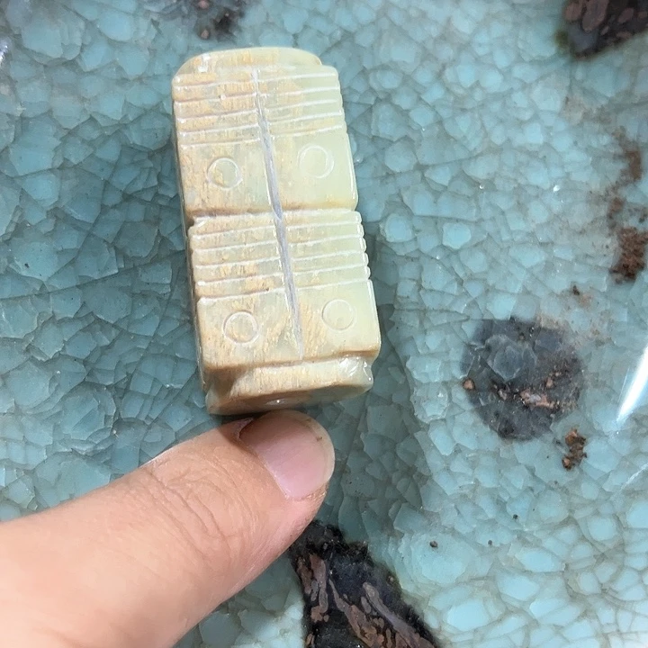摆件瓷器瓷器瓷器瓷器