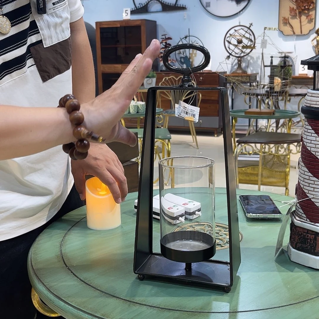 红陶红陶红陶红陶