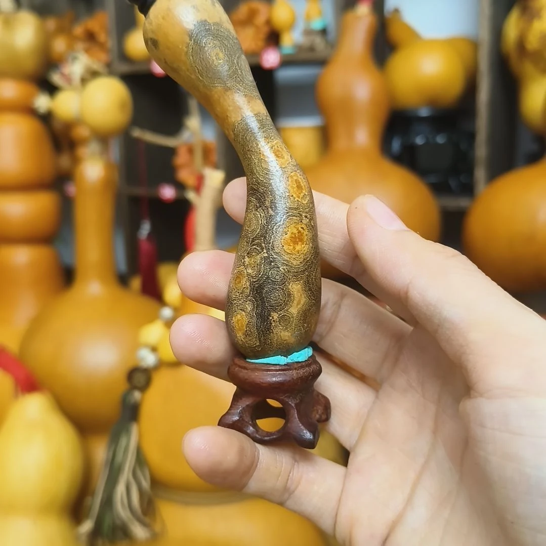 铠***璇一个花皮葫芦你好啊老板
