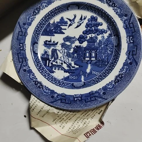 瓷片磁州窑五厂七厂瓷器，瓷器，盘，碗，瓷片，各种摆件，沙锅！