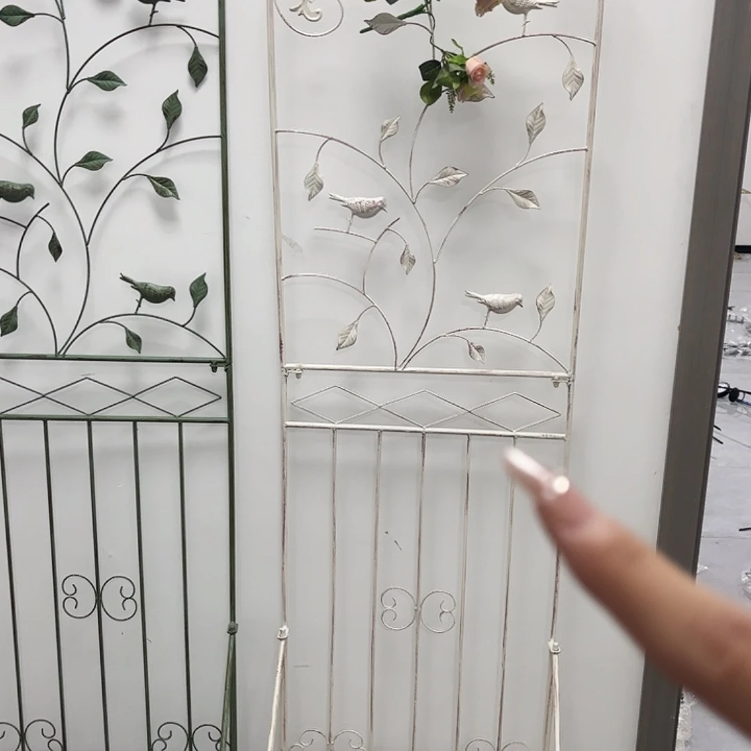 孤品给力炸炸炸炸炸炸