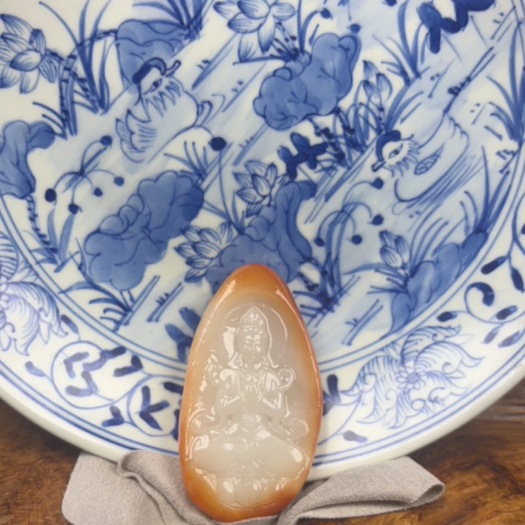 陶瓷专用链接，59克.