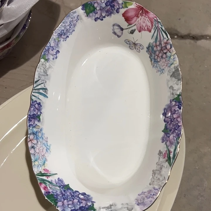 瓷一个，1111111111111111
